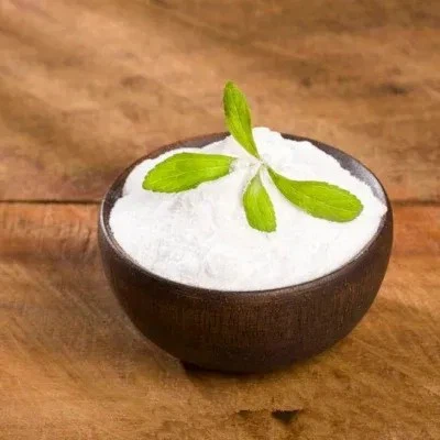 Stevia Leaf Extract factory