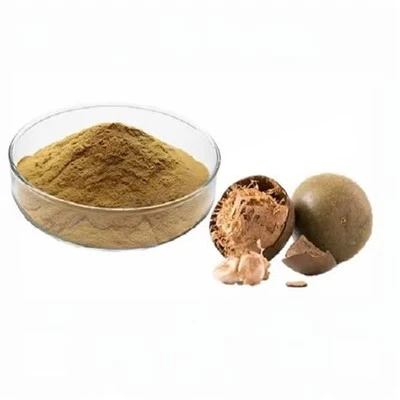 Luo Han Guo Sweetener